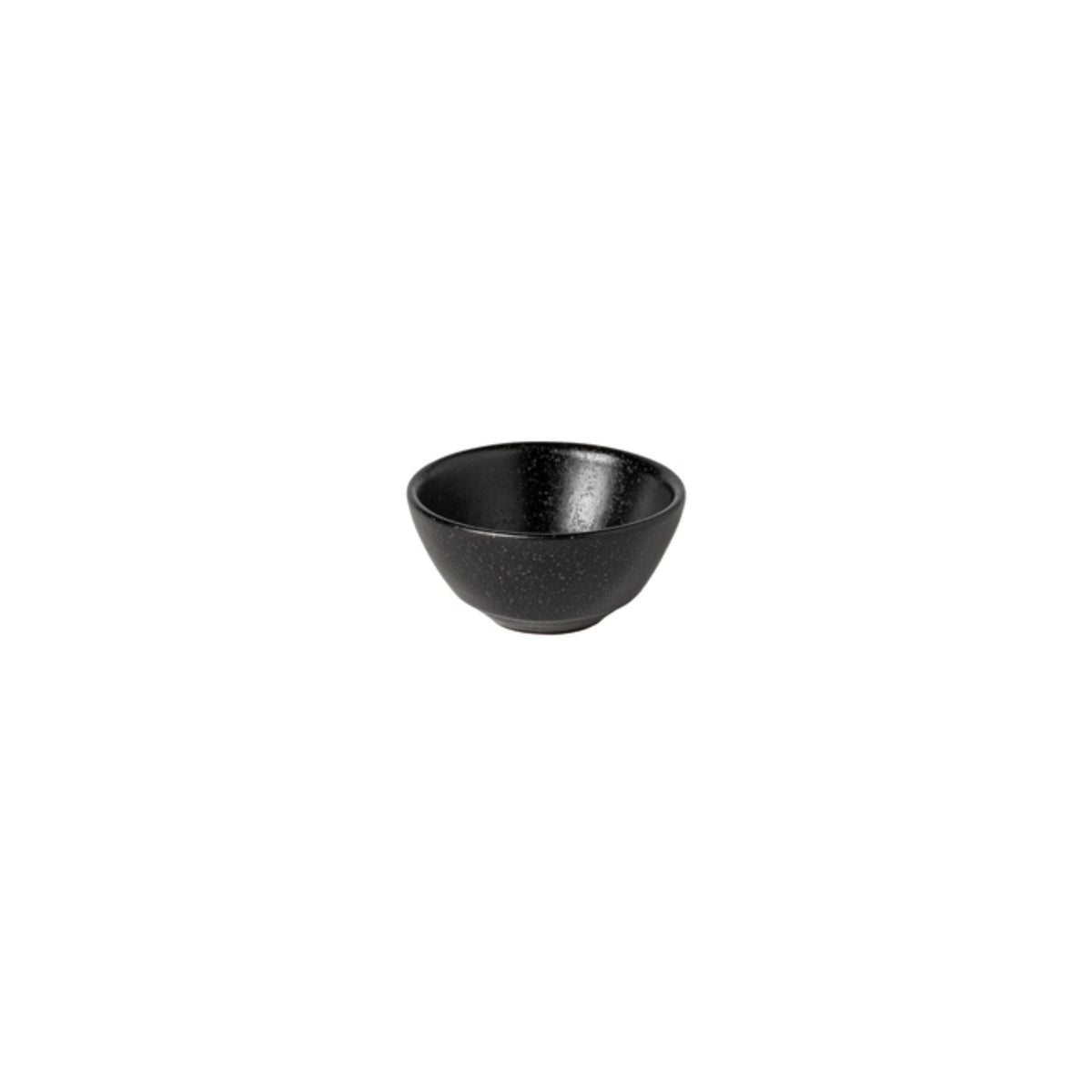 Set of 6 Dip Bowl Boutique
