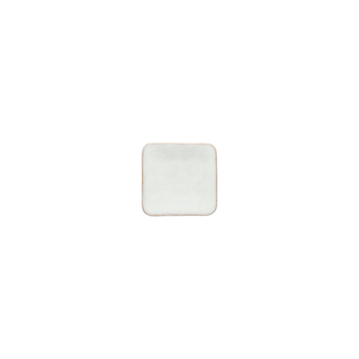 Mini Square Plate Roda