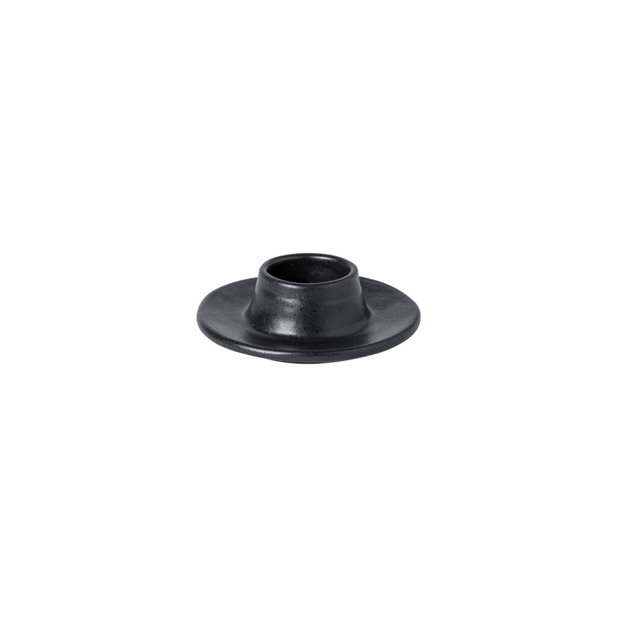Egg Cup Roda