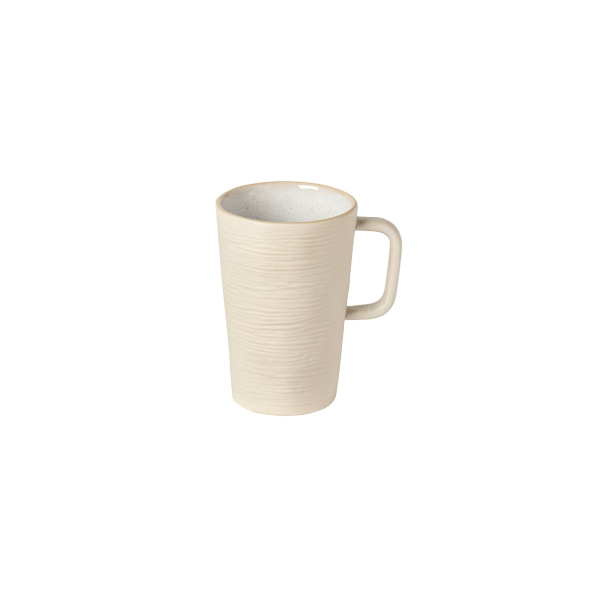 Mug Nótos