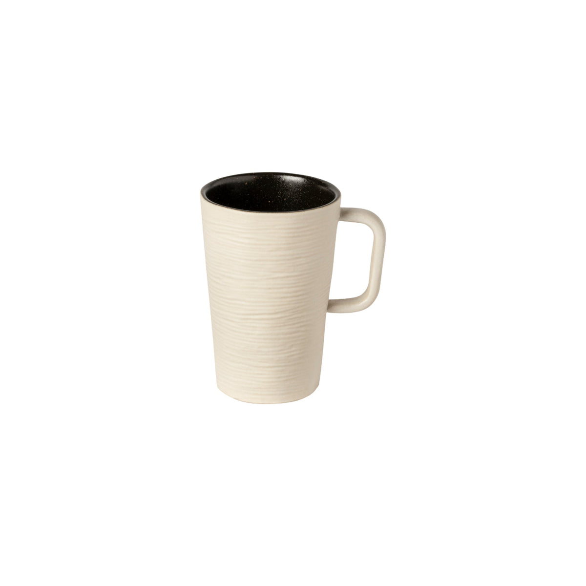 Mug Nótos