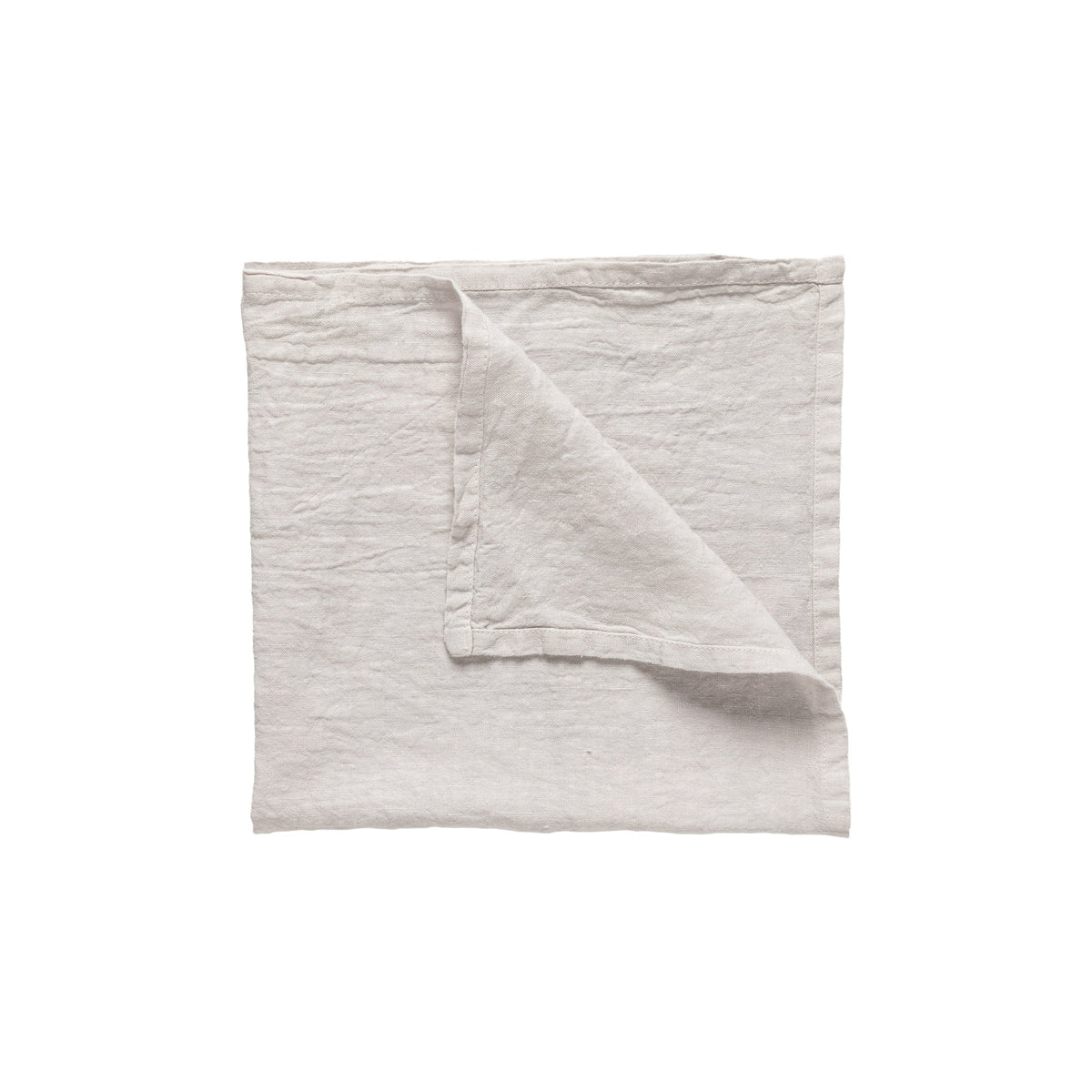 Napkin 100% Linen Maria