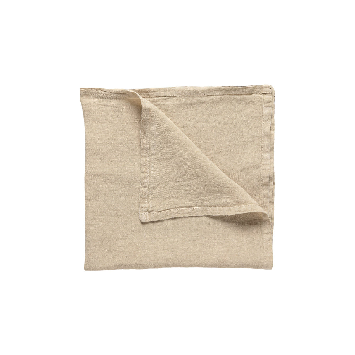 Napkin 100% Linen Maria