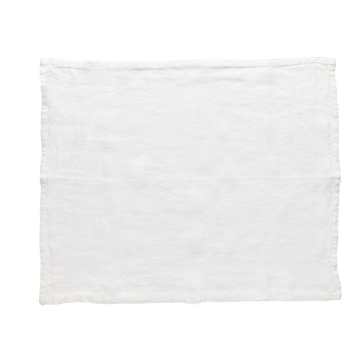 Placemat 100% Linen Maria