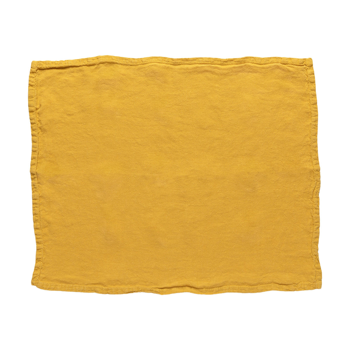 Placemat 100% Linen Maria