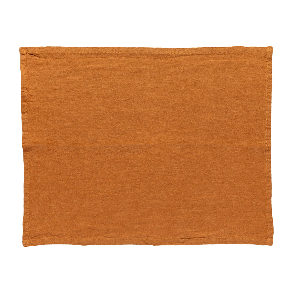 Placemat 100% Linen Maria