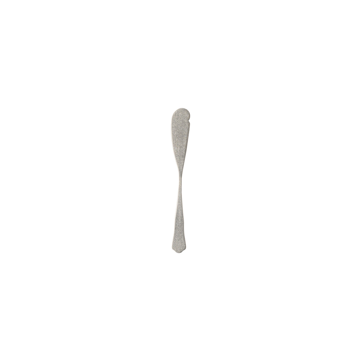 Butter Knife Prado