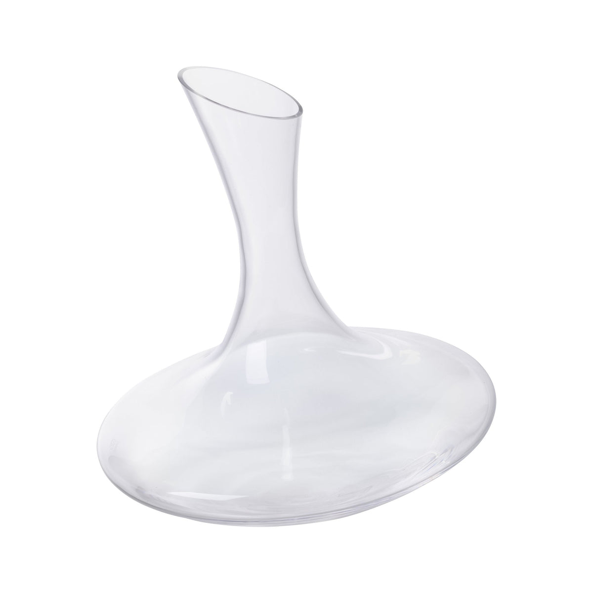 Decanter Baga