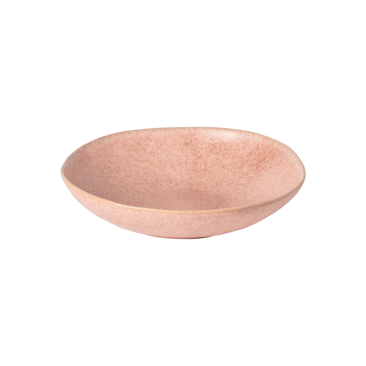 Set of 6 Soup/Pasta Bowl Livia