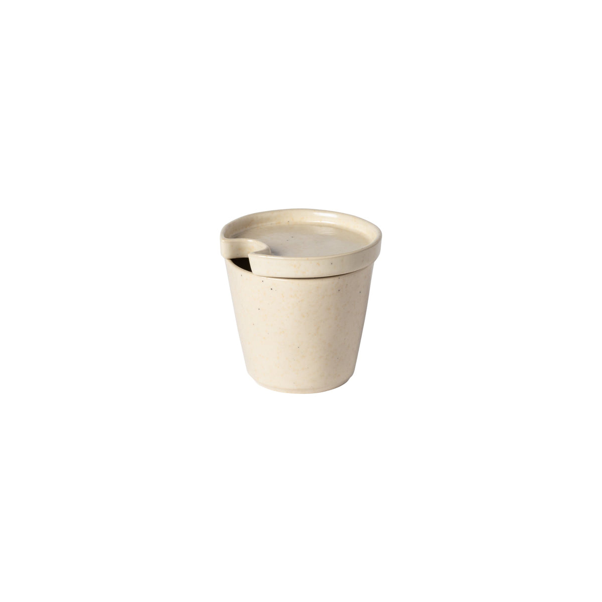 Sugar Bowl Lagoa