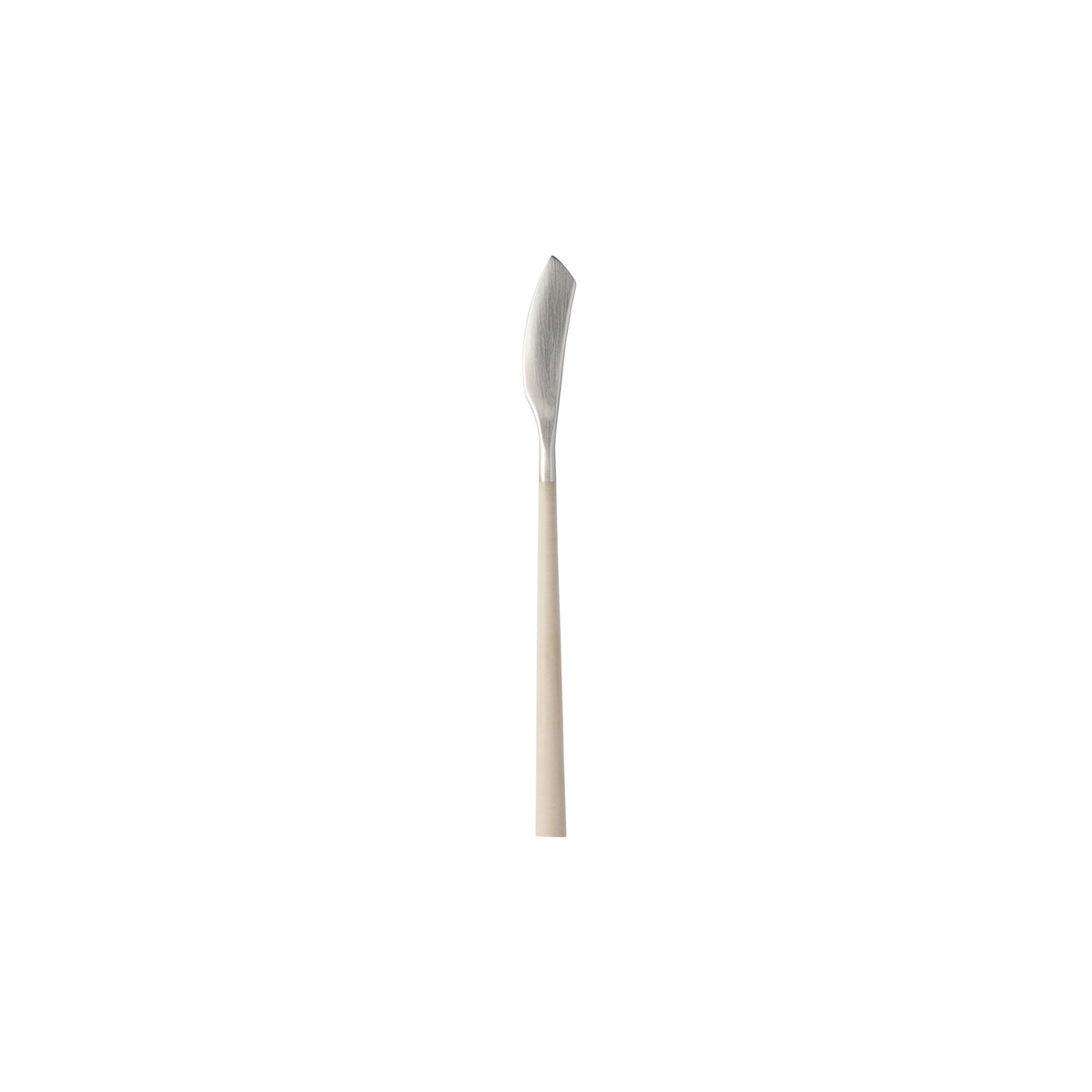 Butter Knife Mito
