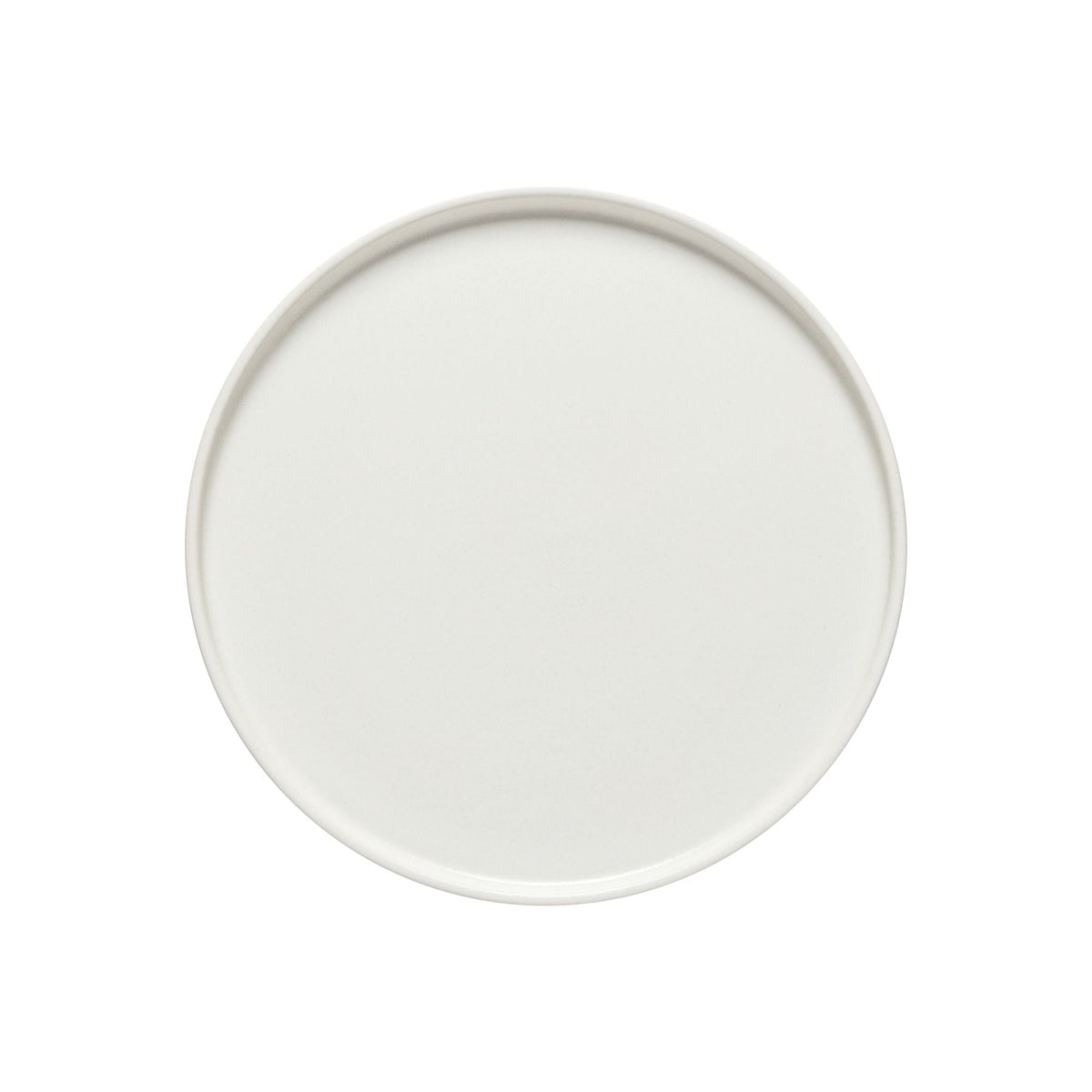Set of 6 Serving Plate Redonda
