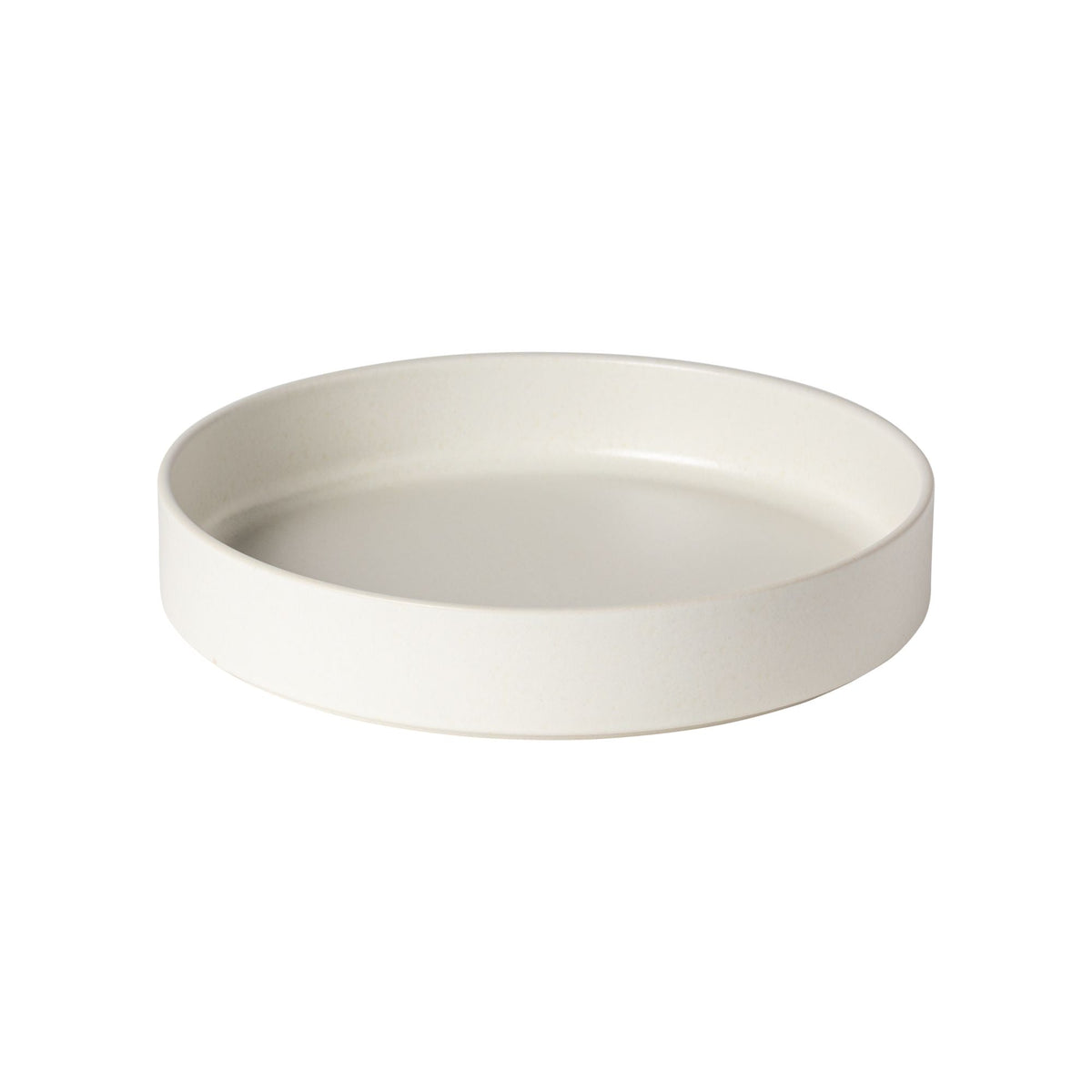 Set of 6 Soup/Pasta Bowl Redonda