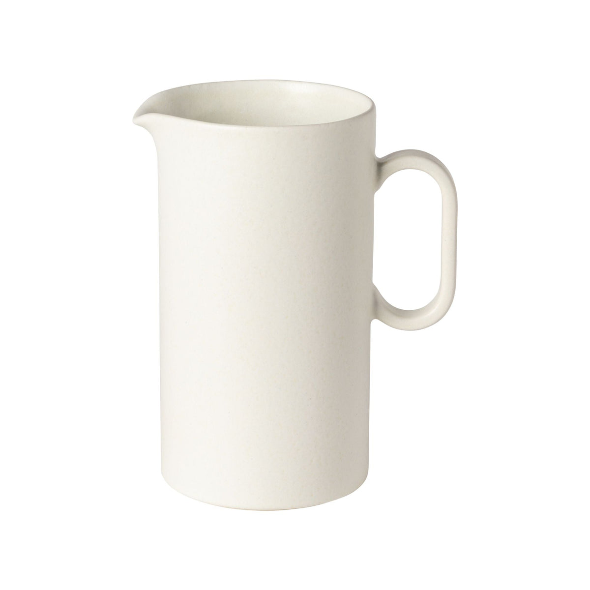 Pitcher Redonda