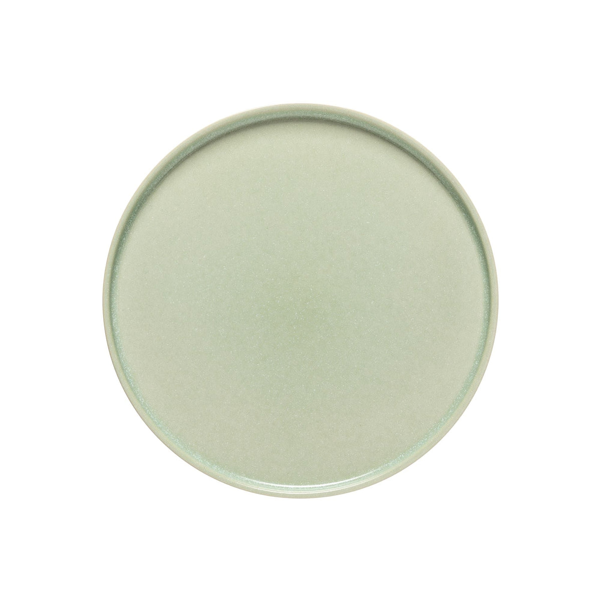 Serving Plate Redonda