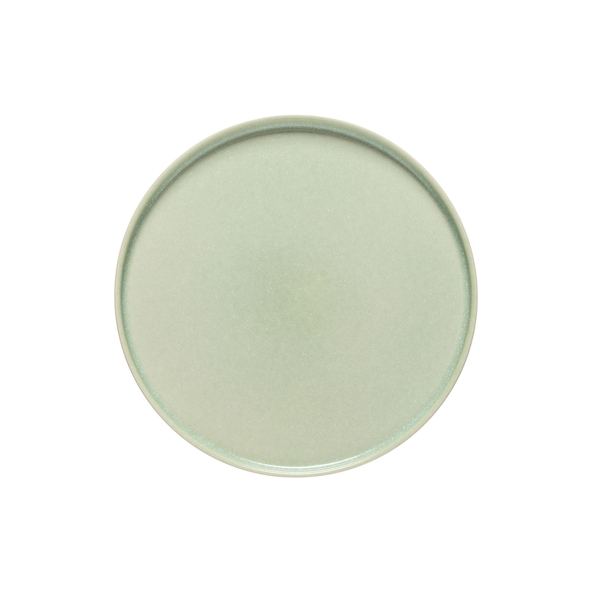 Set of 6 Dinner Plate Redonda