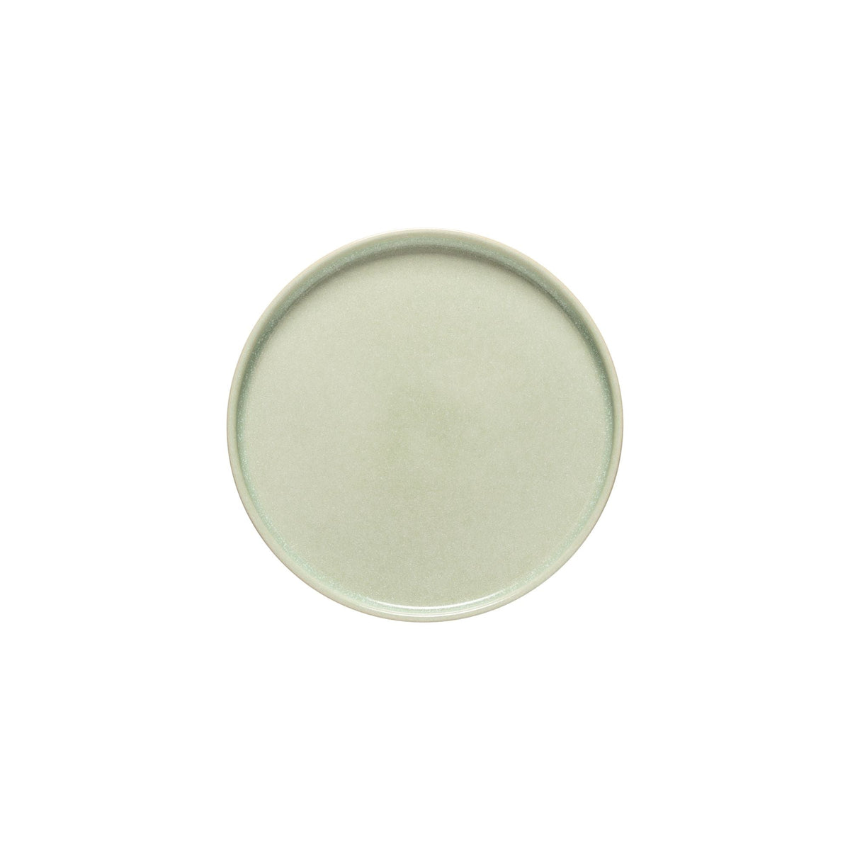Set of 6 Salad/Dessert Plate Redonda