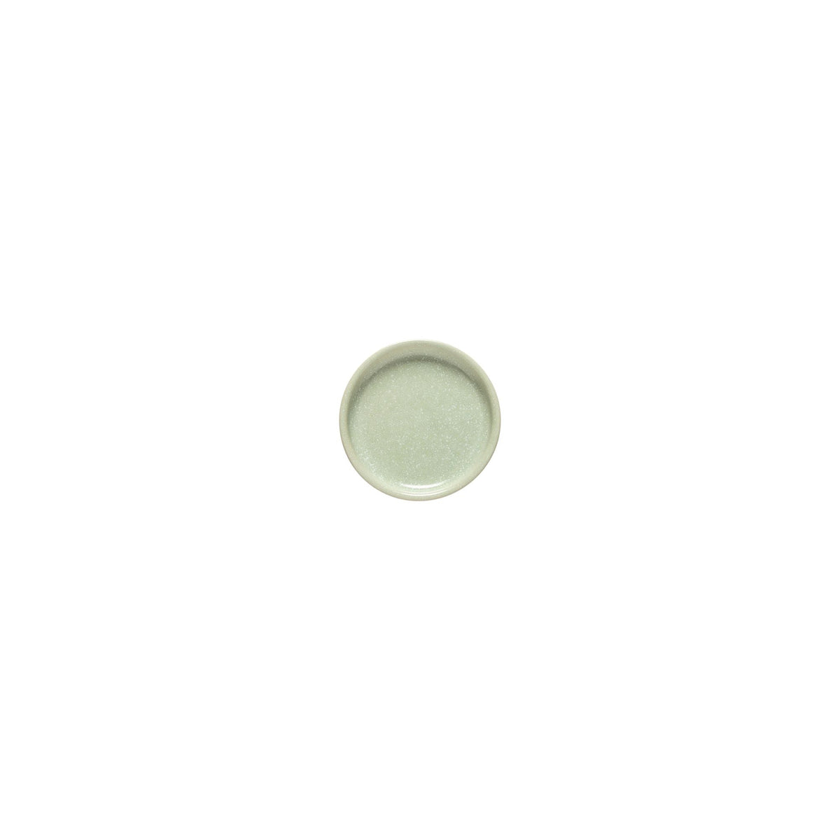 Mini Appetizer Plate Redonda