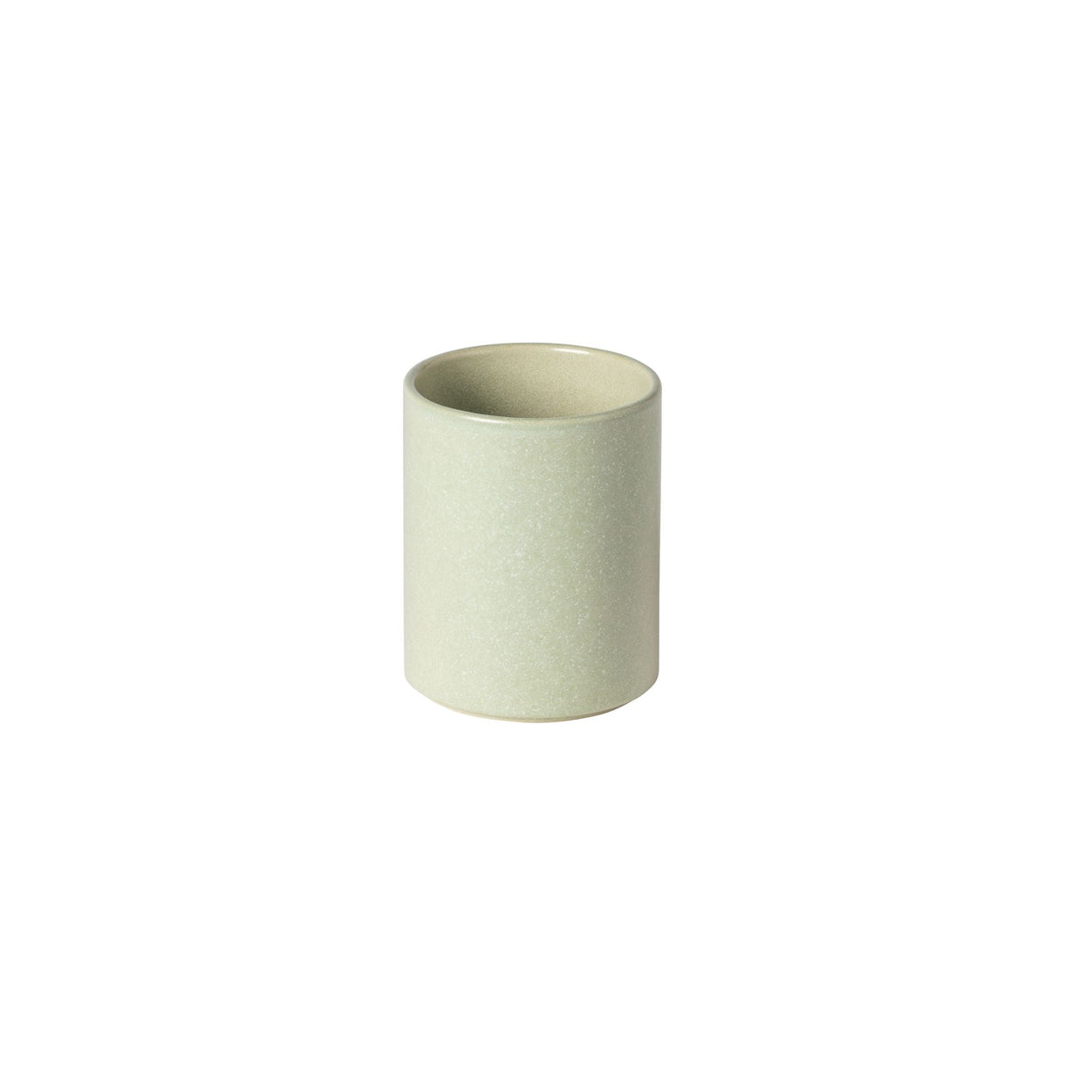 Container/Cup Redonda