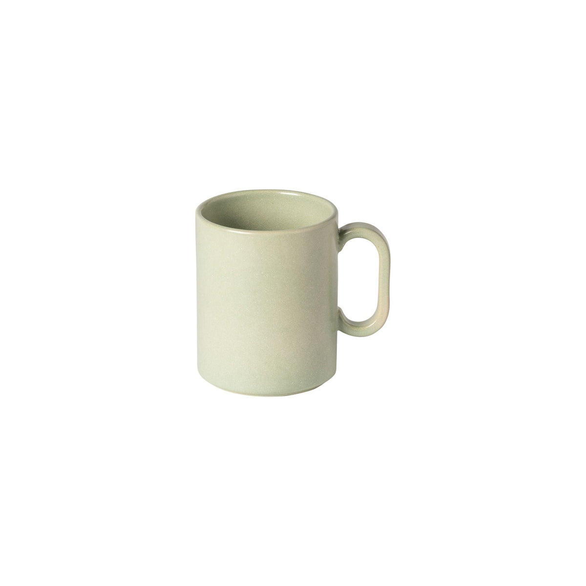 Set of 6 Mug Redonda