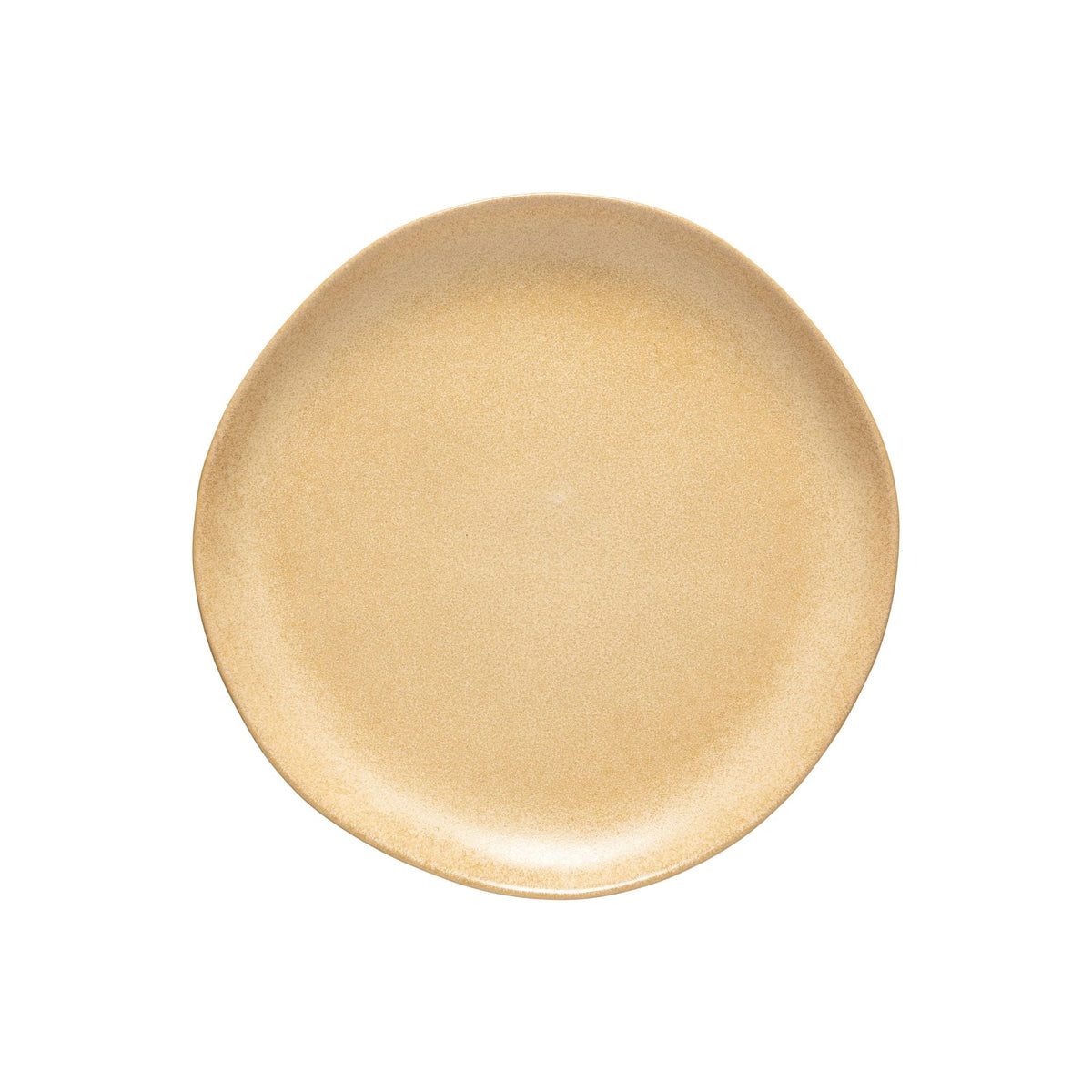 Dinner Plate Livia
