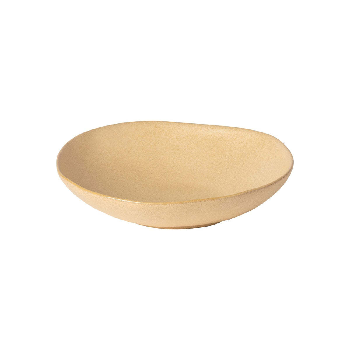 Set of 6 Soup/Pasta Bowl Livia