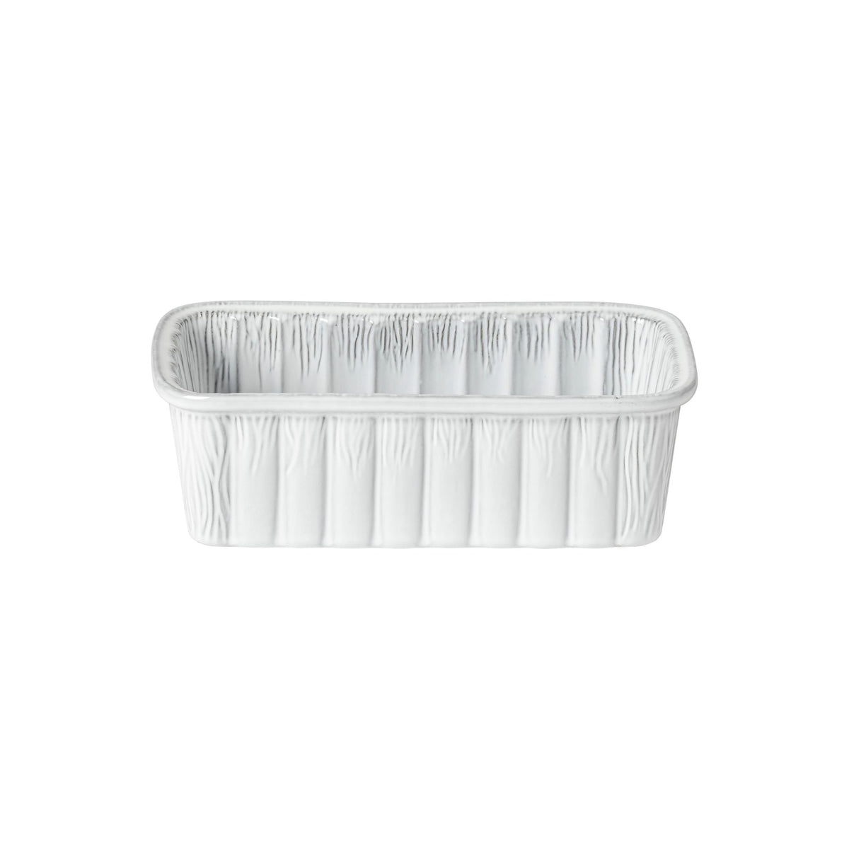 Loaf Pan Festa