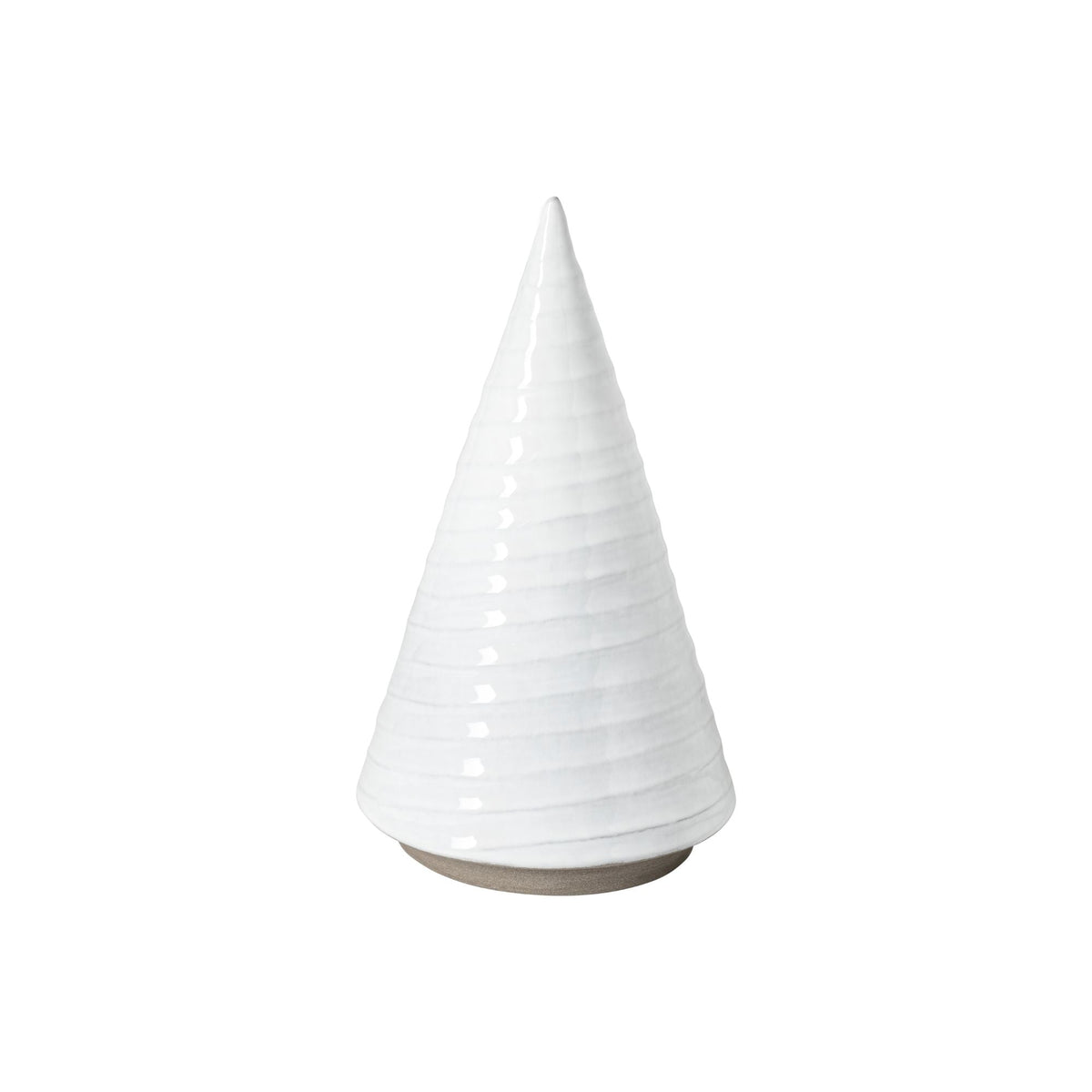 Small Decorative Tree Festa