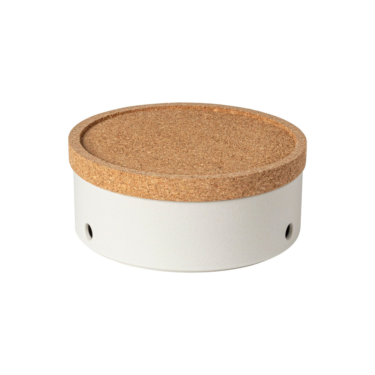 Onion Canister Redonda