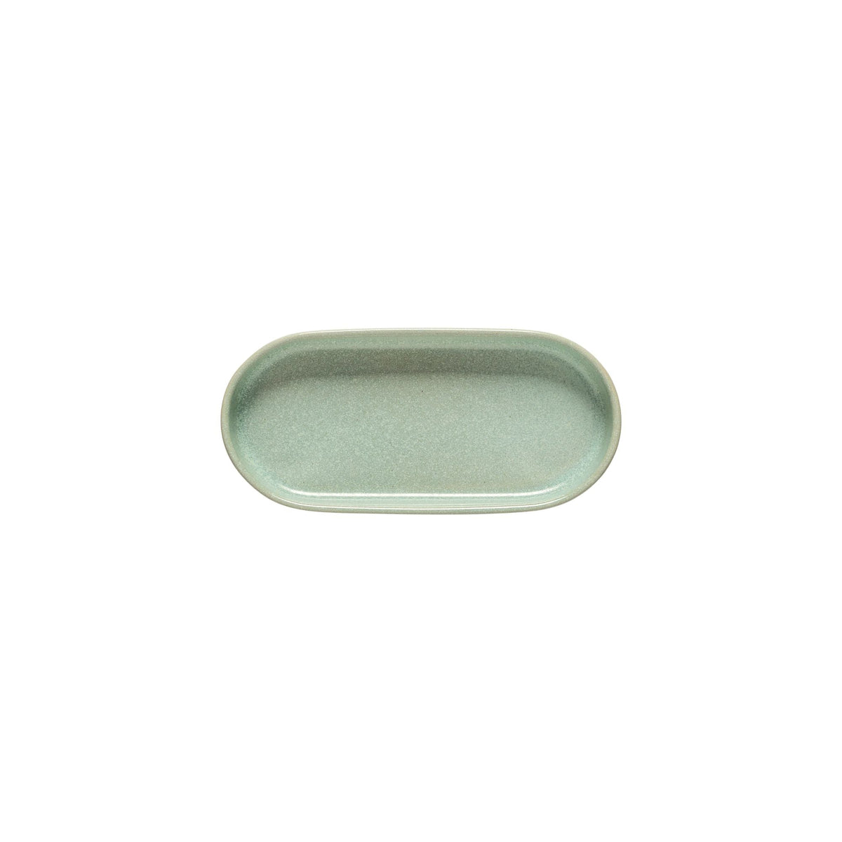 Oval Platter Redonda