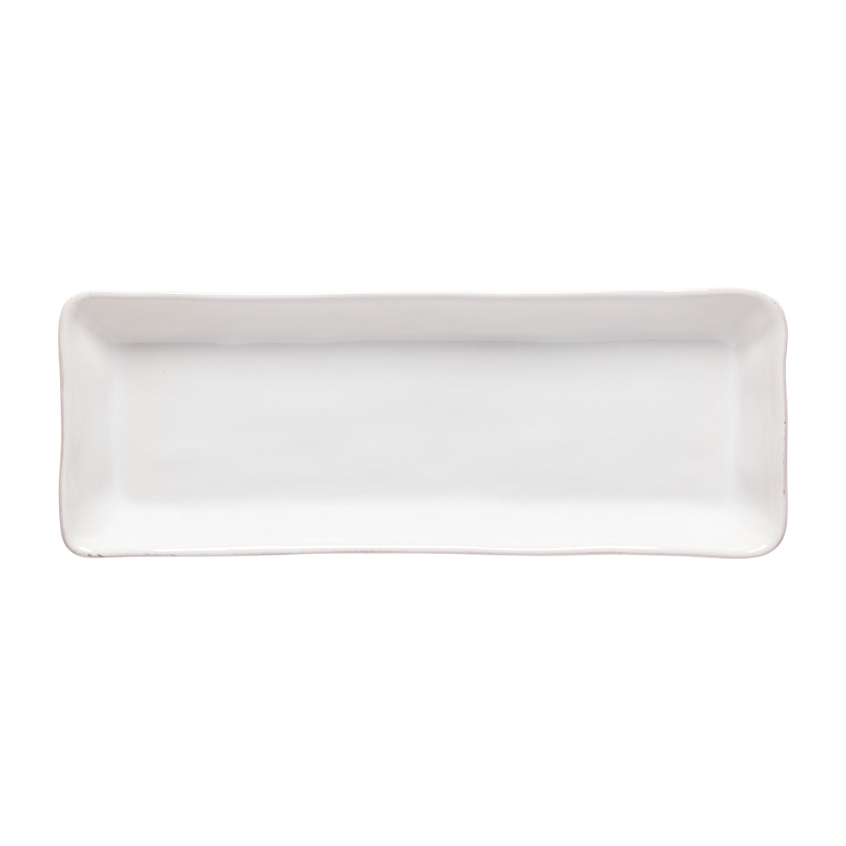 Large Rectangular Tray Aparte