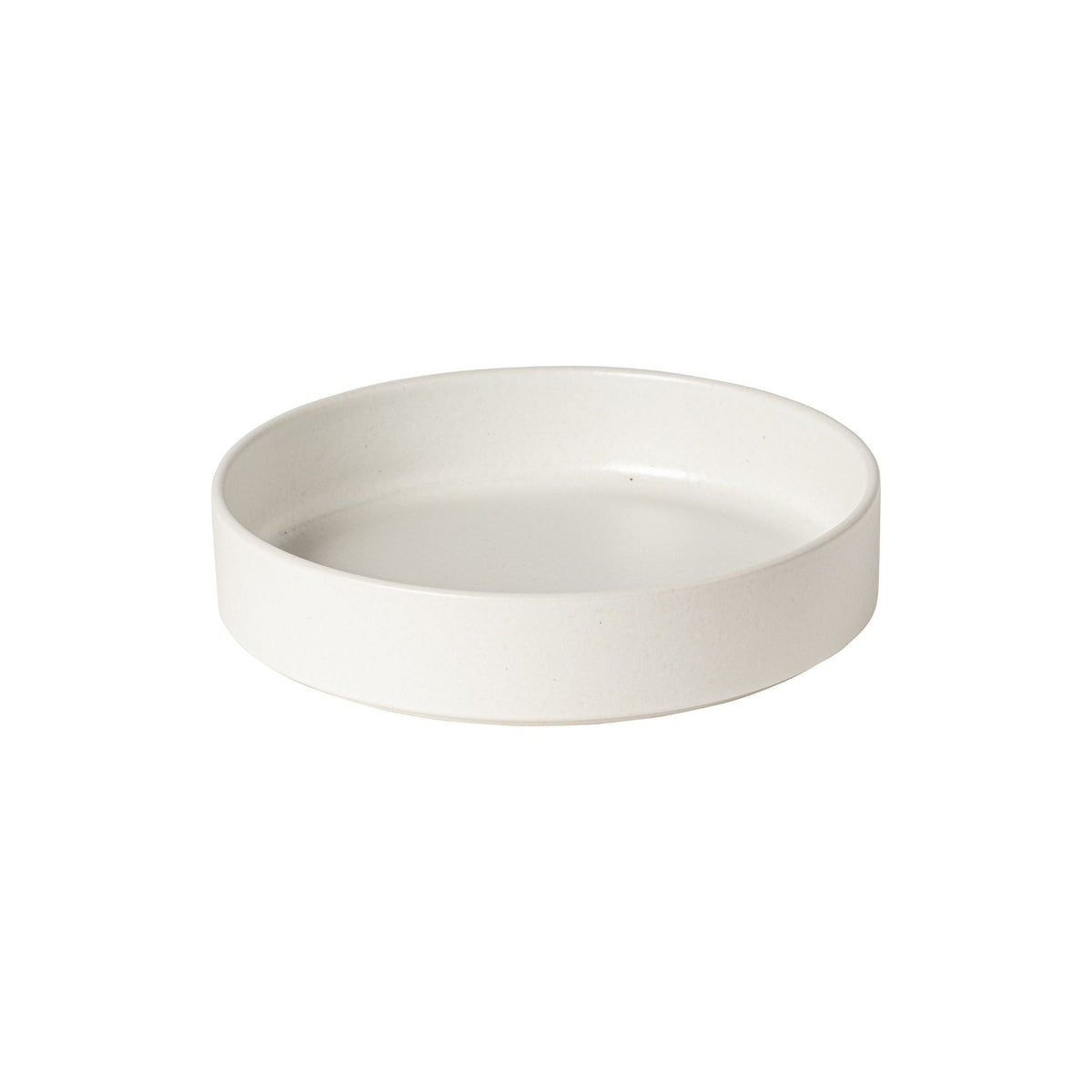 Set of 6 Small Soup/Pasta Bowl Redonda