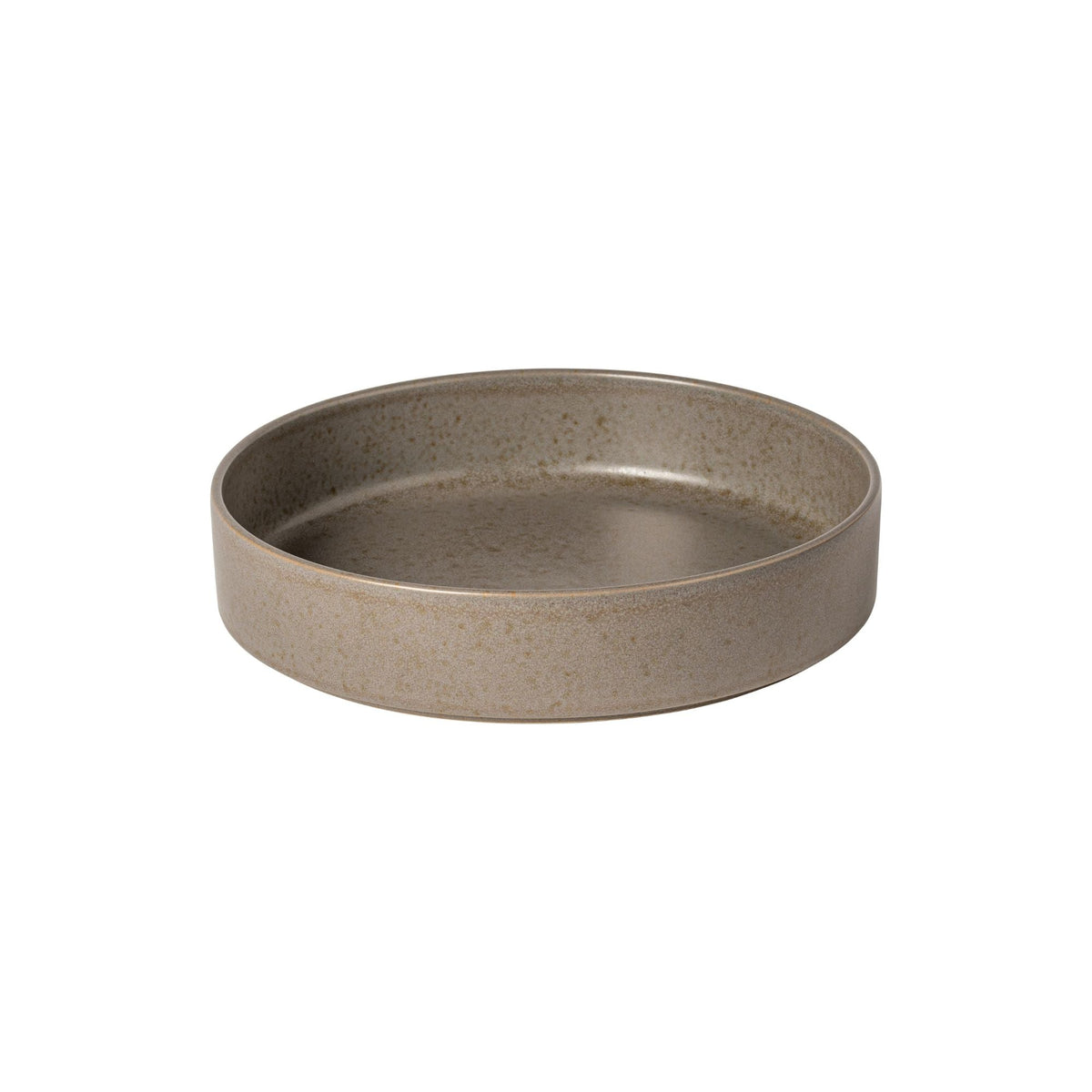 Set of 6 Small Soup/Pasta Bowl Redonda