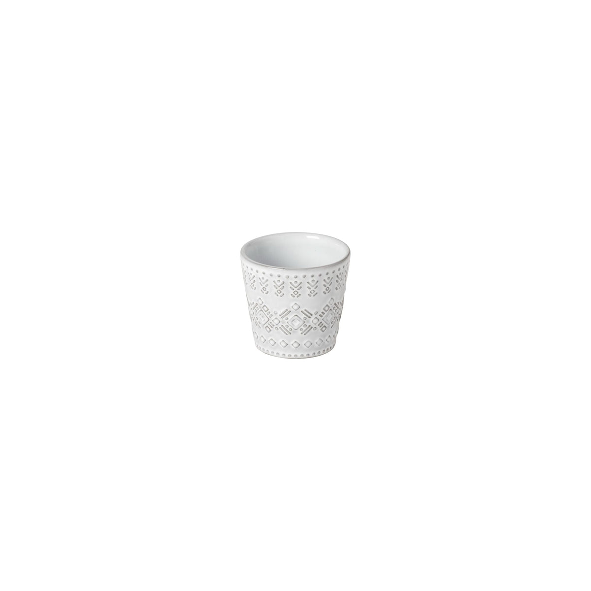 Espresso Cup Grespresso Ecogres (World Of Coffee)