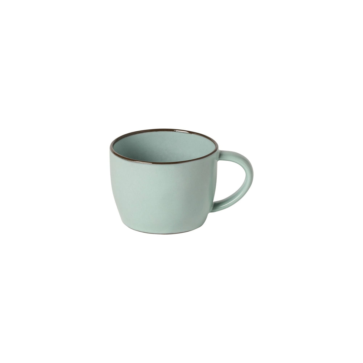 Mug Stacked Organic
