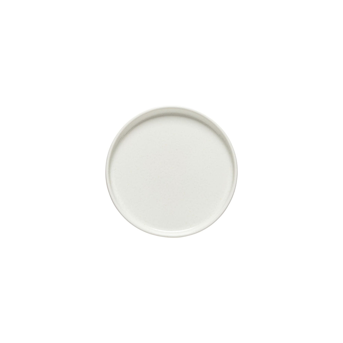 Set of 6 Appetizer Plate Redonda