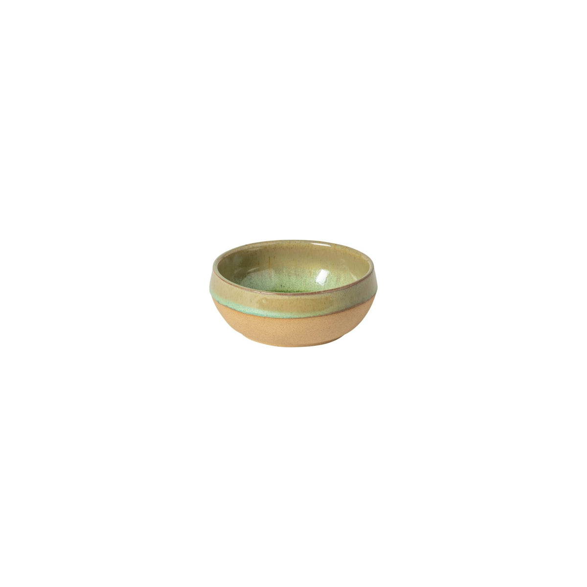 Set of 6 Dip Bowl Marrakesh
