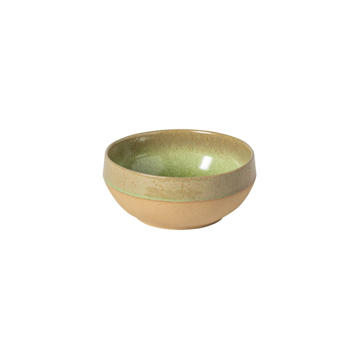 Set of 6 Soup/Cereal Bowl Marrakesh