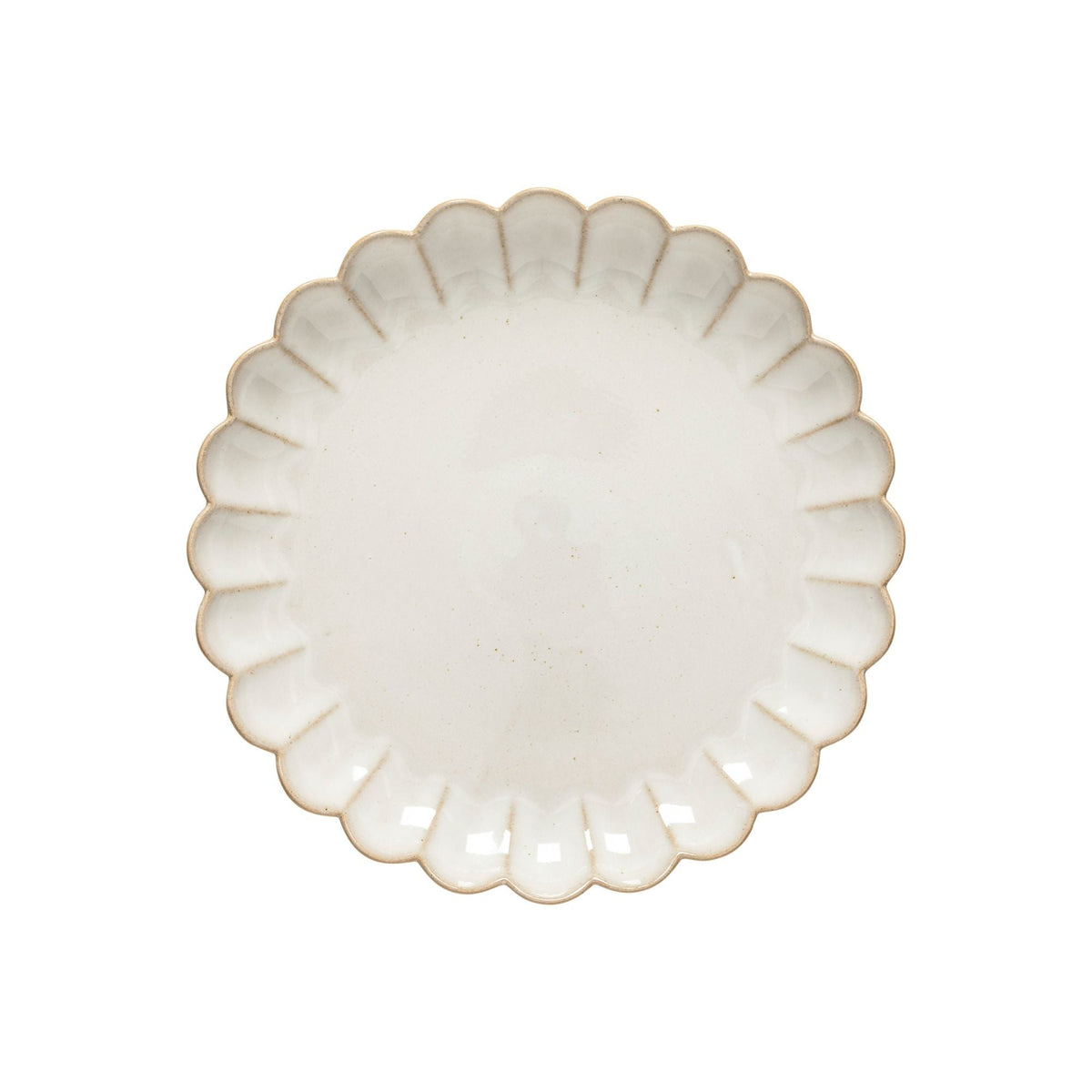 Set of 6 Dinner Plate Marrakesh