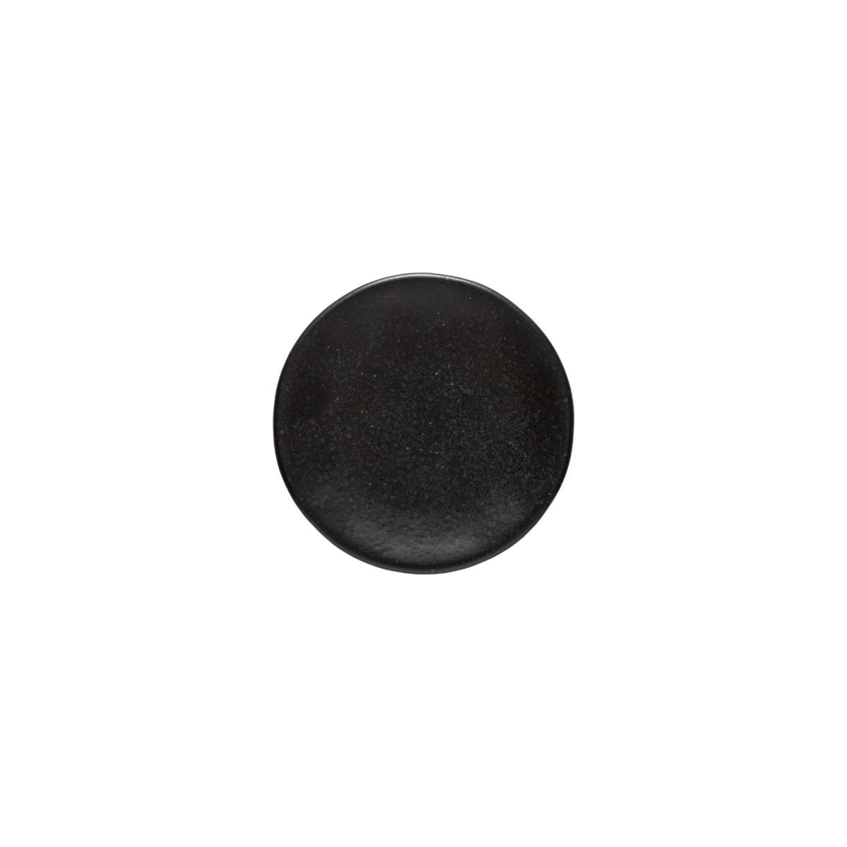 Appetizer Round Plate Roda