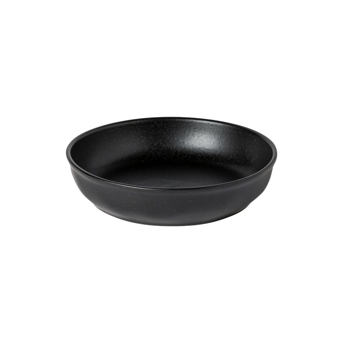 Set of 6 Round Soup/Pasta Bowl Roda