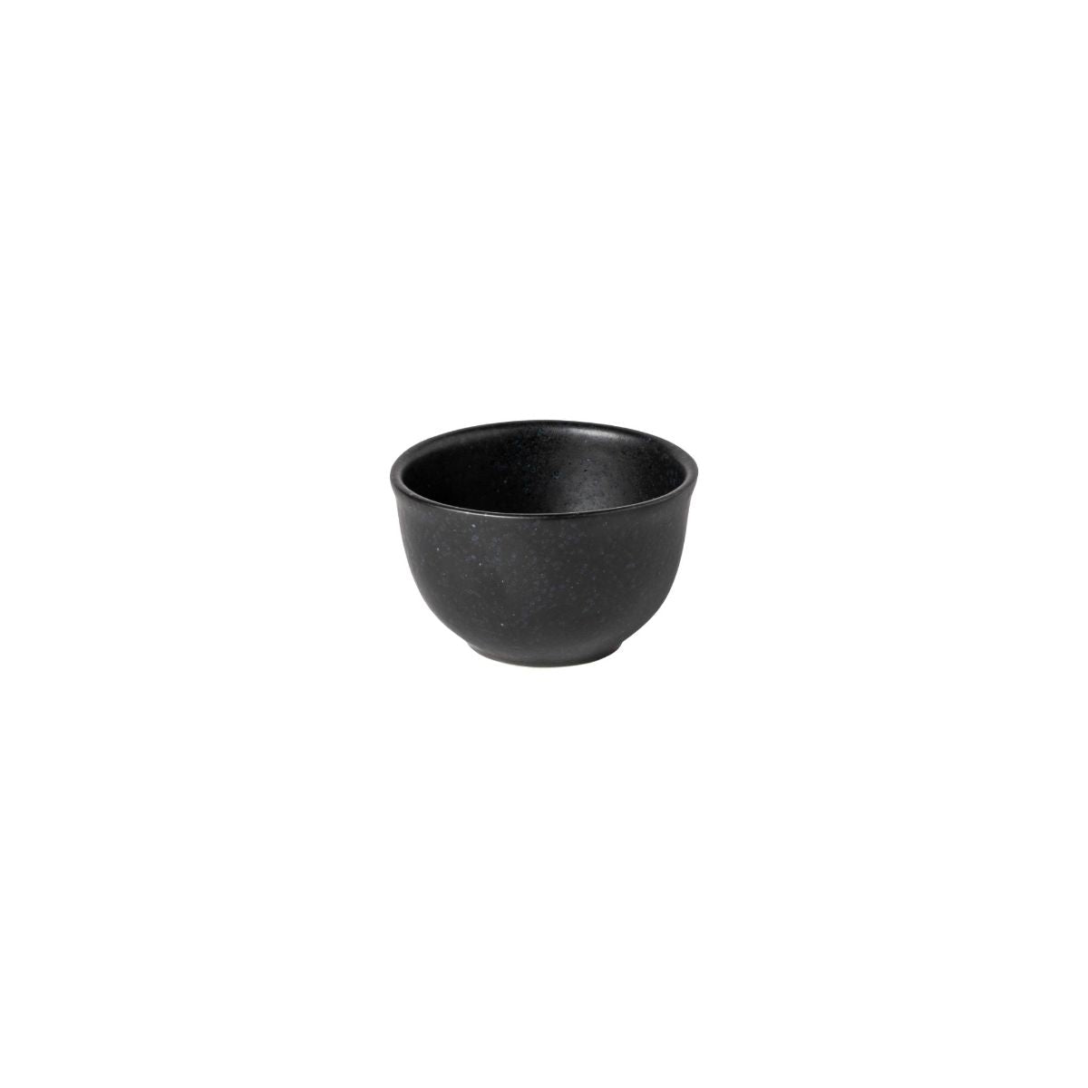 Set of 6 Small Bowl Roda