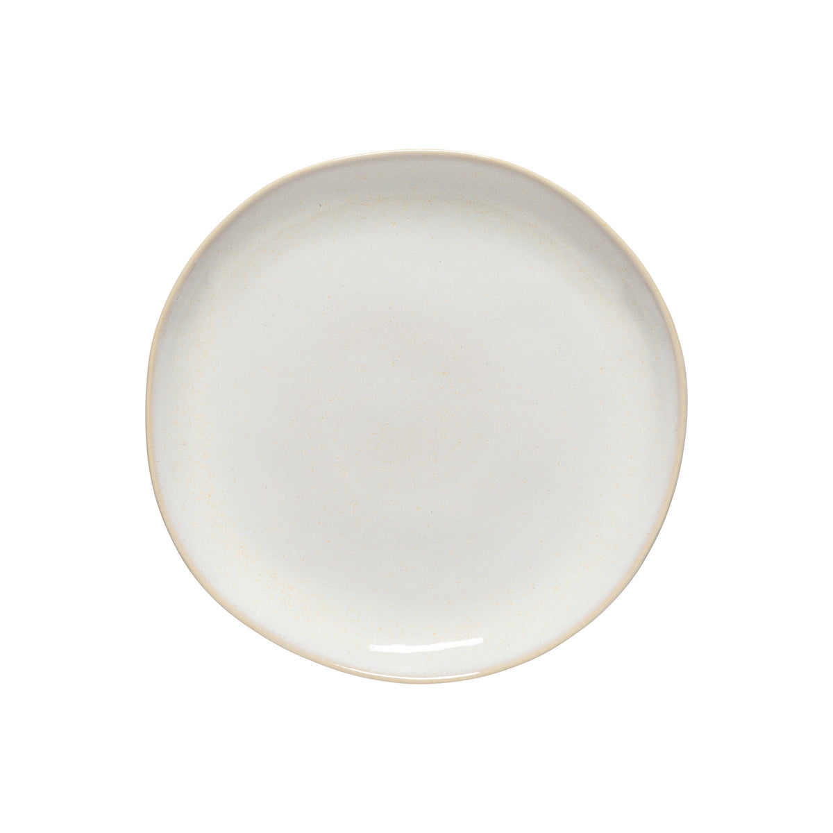 Set of 6 Dinner Plate Brisa