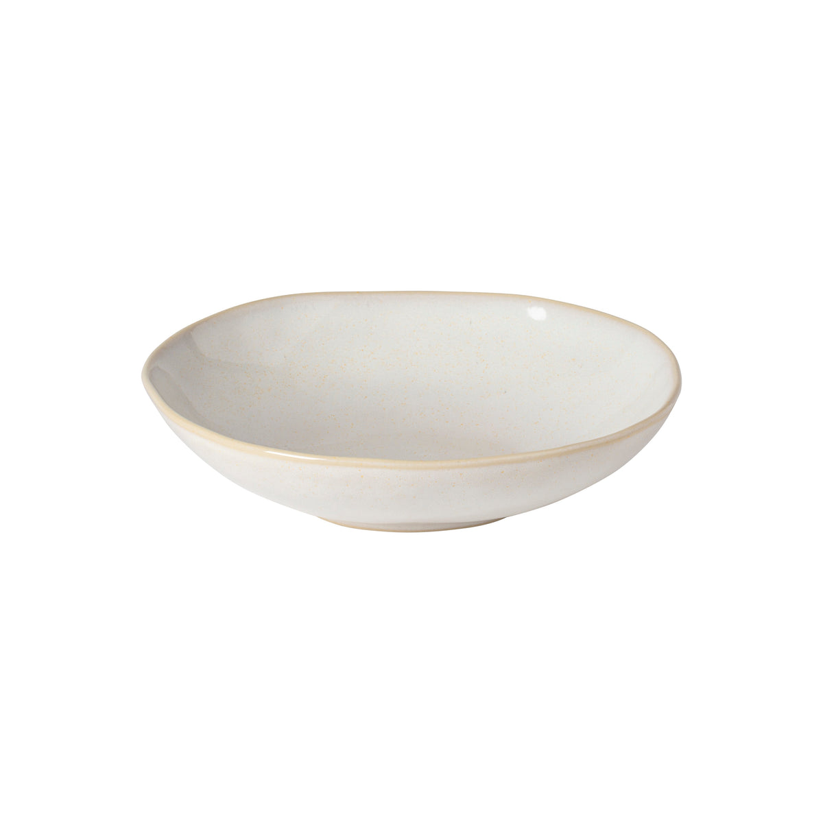Set of 6 Soup/Pasta Bowl Brisa