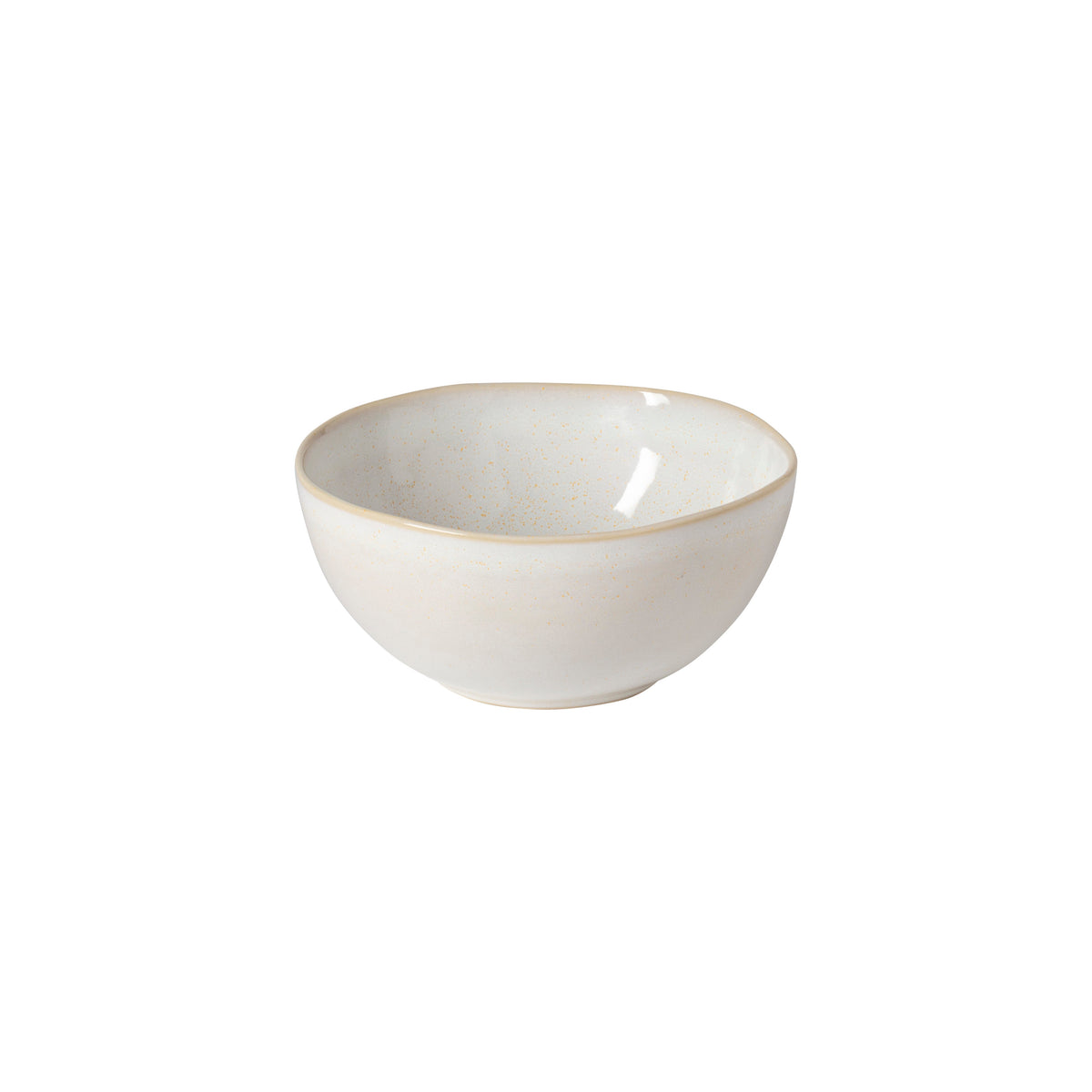 Set of 6 Soup/cereal bowl Brisa