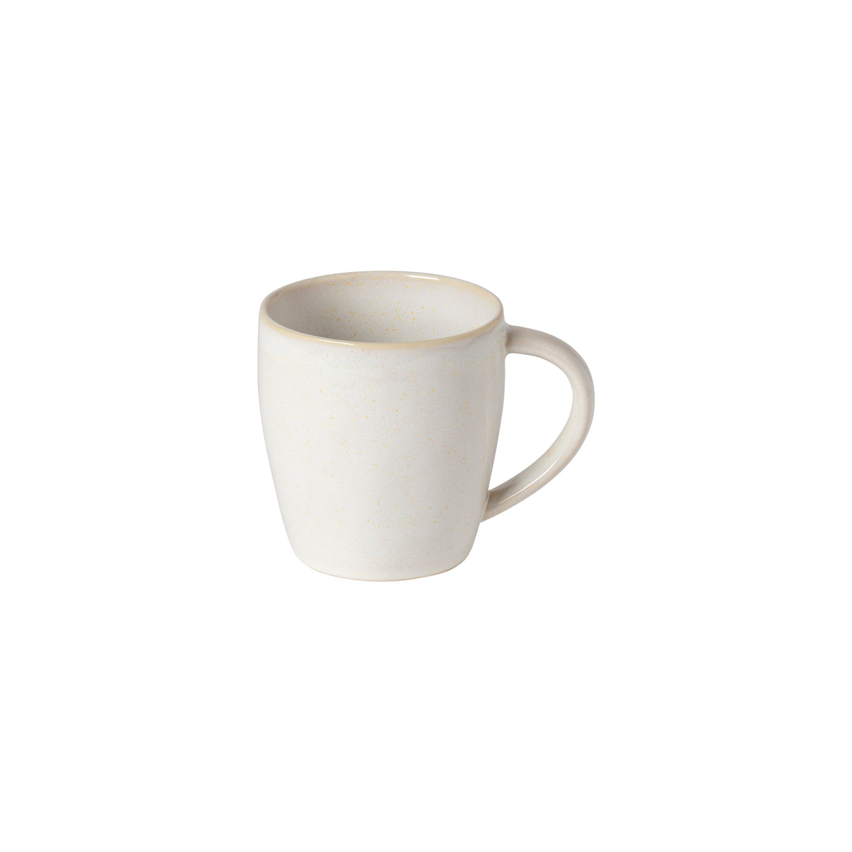 Set of 6 Mug Brisa