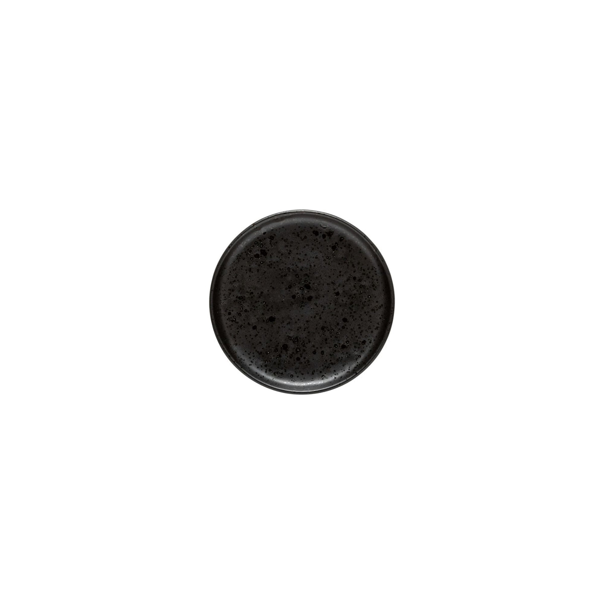 Set of 6 Appetizer Plate Resonance