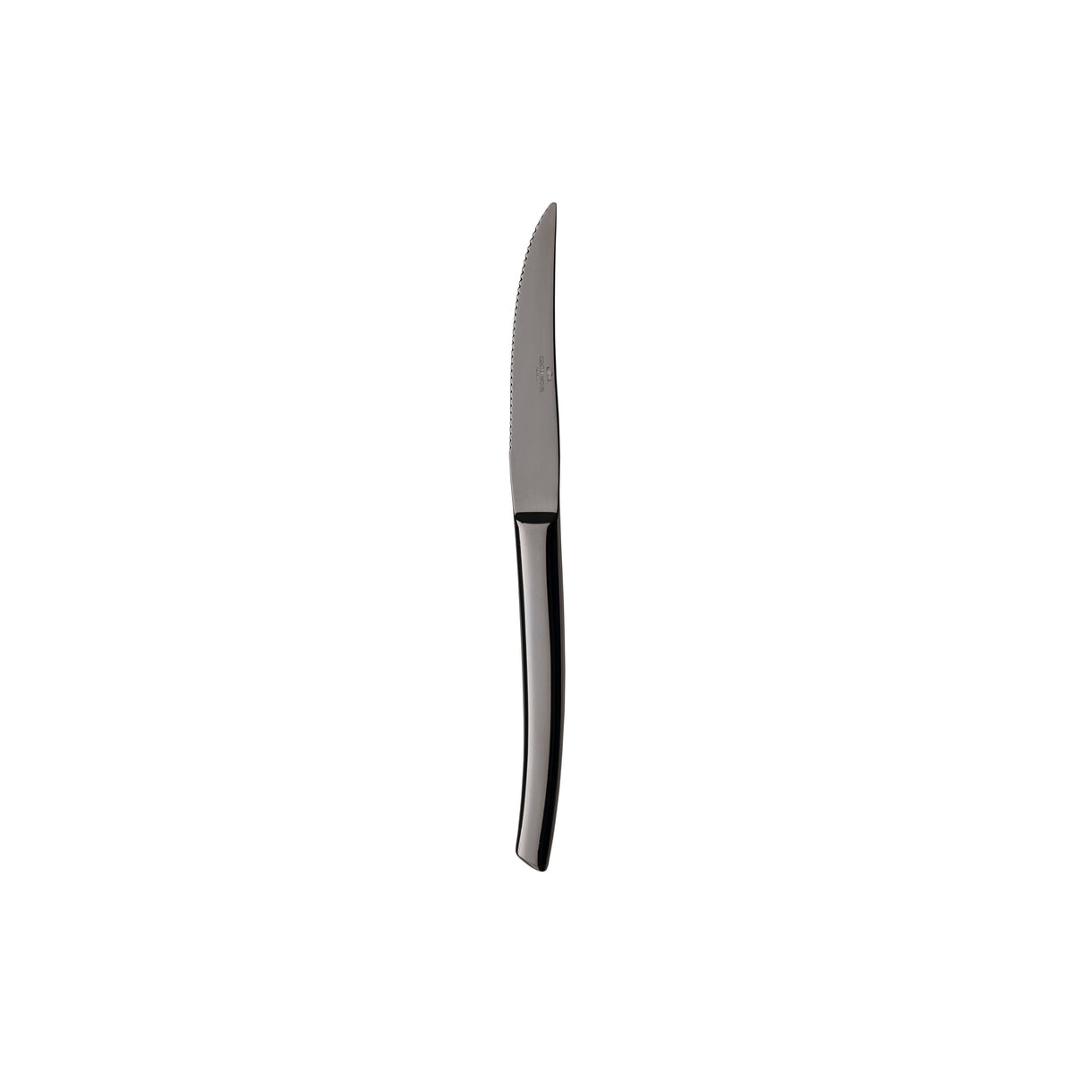 Steak Knife Vela