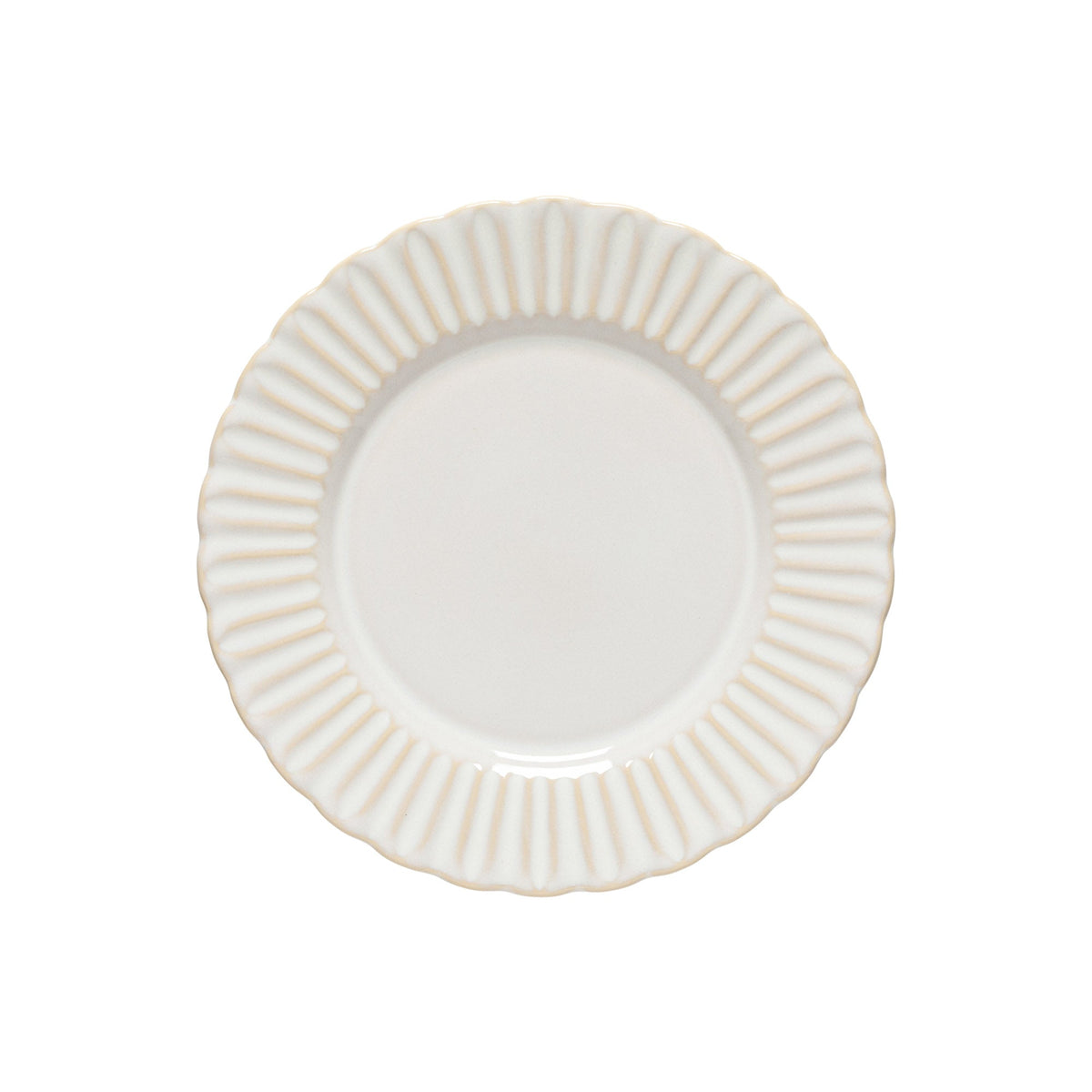 Dinner Plate Cristal