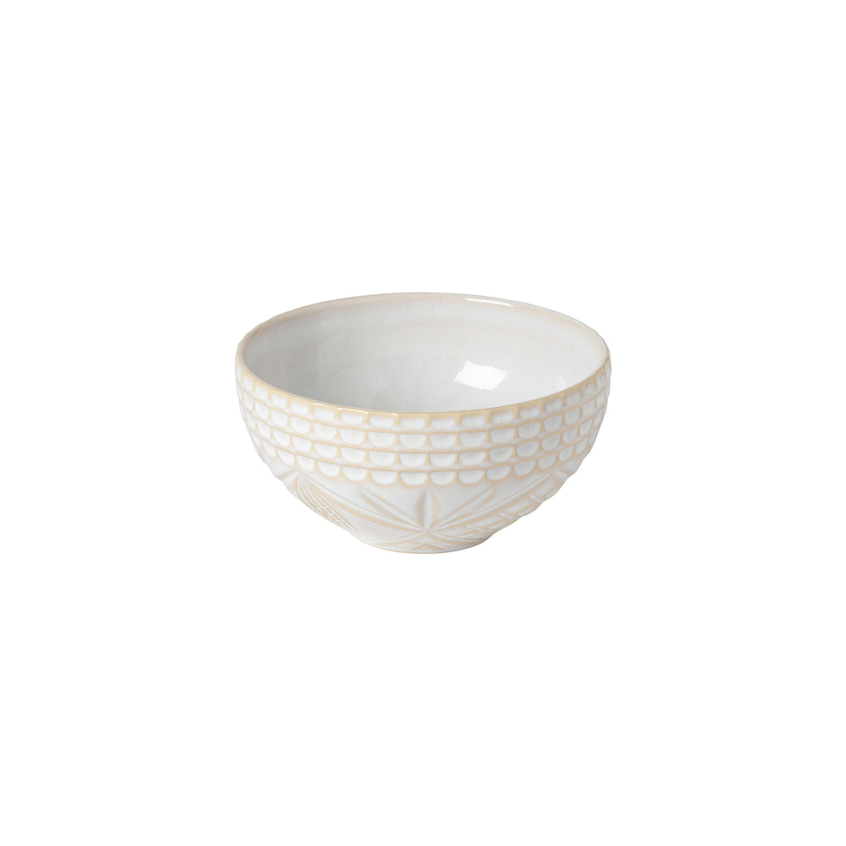 Soup/Cereal Bowl Cristal